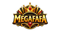 akun slot demo tanpa daftar
